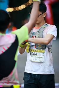 BIB: 
                            <button type="button" onclick="openModal(19504370)" class="btn btn-primary btn-sm float-right btn-popup" data-toggle="modal" data-target=".modal-high-quality">
                        <i class="fas fa-shopping-cart"></i> Add to Cart
                    </button>
                                            <button type="button" onclick="isThisMe(19504370, true)" class="btn btn-success btn-sm float-right btn-popup btn-isme hidden" data-toggle="tooltip" data-placement="bottom" title="นี่คือรูปของคุณใช่ไหม คลิกที่นี่เพื่อเอาเข้าอัลบั้ม">
                        <i class="fas fa-plus"></i> Add to album
                    </button>
                    <button type="button" onclick="isThisMe(19504370, false)" class="btn btn-warning btn-sm float-right btn-popup btn-isnotme hidden">
                        <i class="fas fa-ban"></i> Remove from album
                    </button>